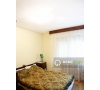 Apartament cu 4 camere de vanzare in Podul Ros