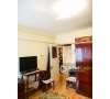 Apartament cu 4 camere de vanzare in Podul Ros