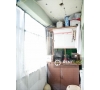 Apartament cu 4 camere de vanzare in Podul Ros