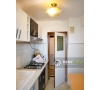 Apartament cu 2 camere de vanzare la Hala Centrala