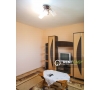 Apartament cu 2 camere de vanzare la Hala Centrala