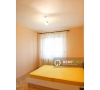 Apartament cu 2 camere de vanzare la Hala Centrala