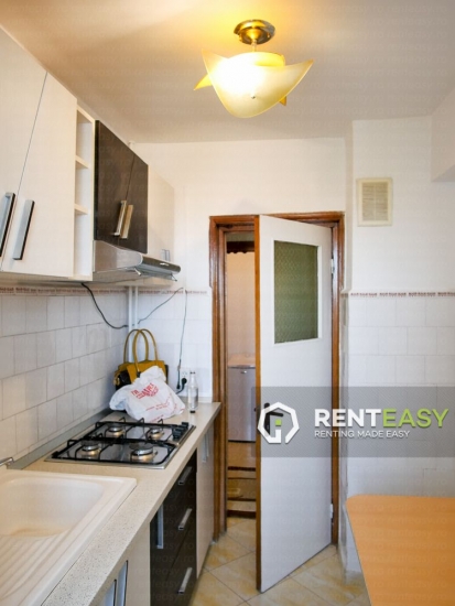 Apartament cu 2 camere de vanzare la Hala Centrala