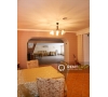 Vila de Vanare in zona Sararie