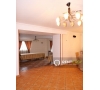 Vila de Vanare in zona Sararie