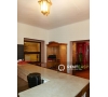 Vila de Vanare in zona Sararie