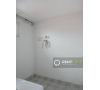 Vila de Vanare in zona Sararie