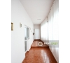 Vila cu 8 camere in Tatarasi de vanzare
