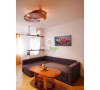Apartament cu 4 camere de vanzare in Pacurari
