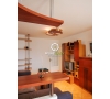 Apartament cu 4 camere de vanzare in Pacurari