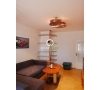 Apartament cu 4 camere de vanzare in Pacurari