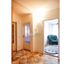 Apartament cu 4 camere de vanzare in Pacurari