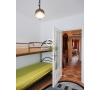Apartament cu 4 camere de vanzare in Pacurari