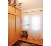 Apartament cu 4 camere de vanzare in Pacurari