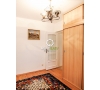 Apartament cu 4 camere de vanzare in Pacurari