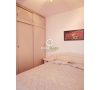 Apartament cu 4 camere de vanzare in Pacurari