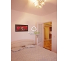 Apartament cu 4 camere de vanzare in Pacurari