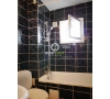 Apartament cu 4 camere de vanzare in Pacurari