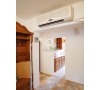 Apartament cu 4 camere de vanzare in Pacurari