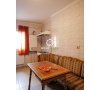Apartament cu 4 camere de vanzare in Pacurari