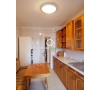 Apartament cu 4 camere de vanzare in Pacurari