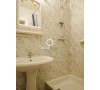 Apartament cu 4 camere de vanzare in Pacurari