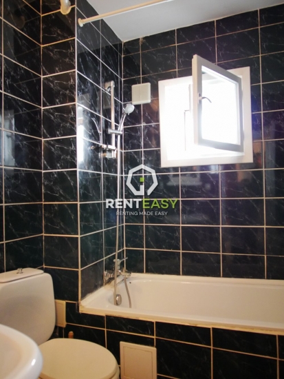 Apartament cu 4 camere de vanzare in Pacurari