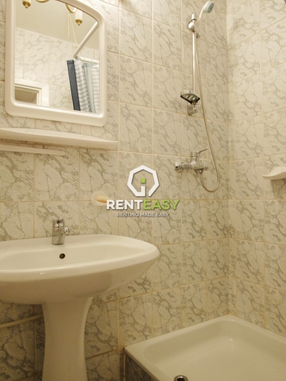 Apartament cu 4 camere de vanzare in Pacurari
