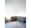 Apartament 3 camere in Pacurari de vanzare