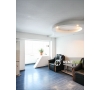 Apartament 3 camere in Pacurari de vanzare
