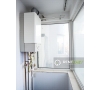 Apartament 3 camere in Pacurari de vanzare