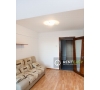 Apartament 3 camere in Pacurari de vanzare
