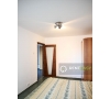 Apartament 3 camere in Pacurari de vanzare