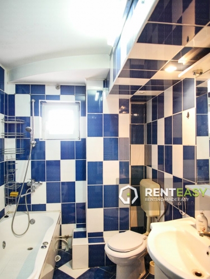 Apartament 3 camere in Pacurari de vanzare