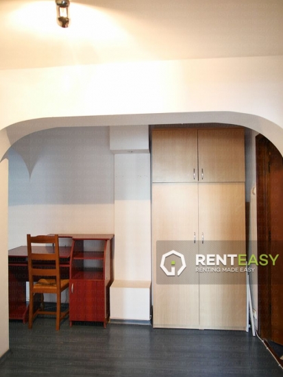 Apartament 3 camere in Pacurari de vanzare