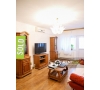 Apartament cu 3 Camere pentru Vanzare pe Stefan cel Mare