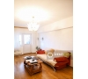 Apartament cu 3 Camere pentru Vanzare pe Stefan cel Mare