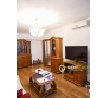 Apartament cu 3 Camere pentru Vanzare pe Stefan cel Mare