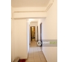 Apartament cu 3 Camere pentru Vanzare pe Stefan cel Mare