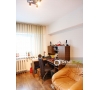 Apartament cu 3 Camere pentru Vanzare pe Stefan cel Mare