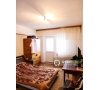Apartament cu 3 Camere pentru Vanzare pe Stefan cel Mare