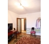 Apartament cu 3 Camere pentru Vanzare pe Stefan cel Mare