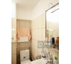Apartament cu 3 Camere pentru Vanzare pe Stefan cel Mare
