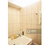 Apartament cu 3 Camere pentru Vanzare pe Stefan cel Mare