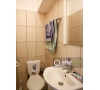 Apartament cu 3 Camere pentru Vanzare pe Stefan cel Mare