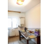 Apartament cu 3 Camere pentru Vanzare pe Stefan cel Mare