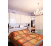 Vila 3 nivele in zona Sararie de vanzare