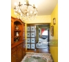 Vila 3 nivele in zona Sararie de vanzare