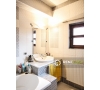 Vila 3 nivele in zona Sararie de vanzare