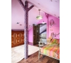 Vila 3 nivele in zona Sararie de vanzare